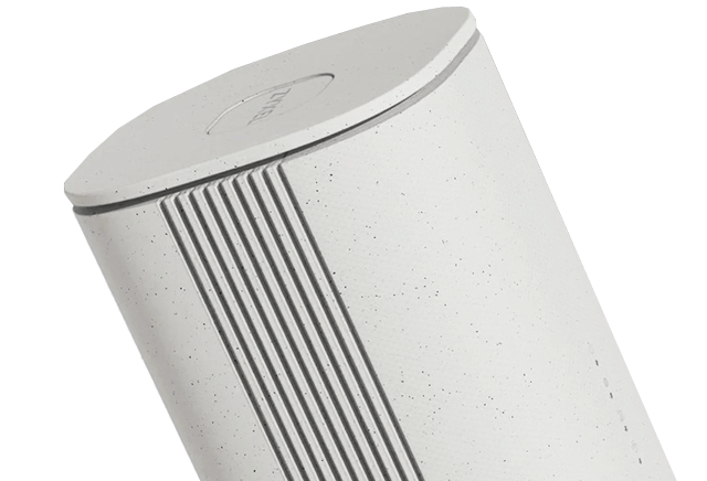 zyxel-nr5307_banner_innovation-sustainability-product_gb_640x436.png