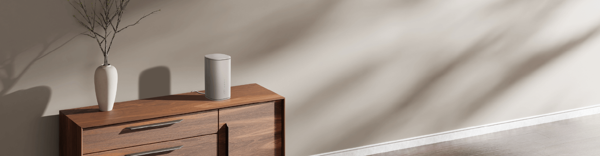 zyxel-nr5307_banner_kv-home_1920x500.png