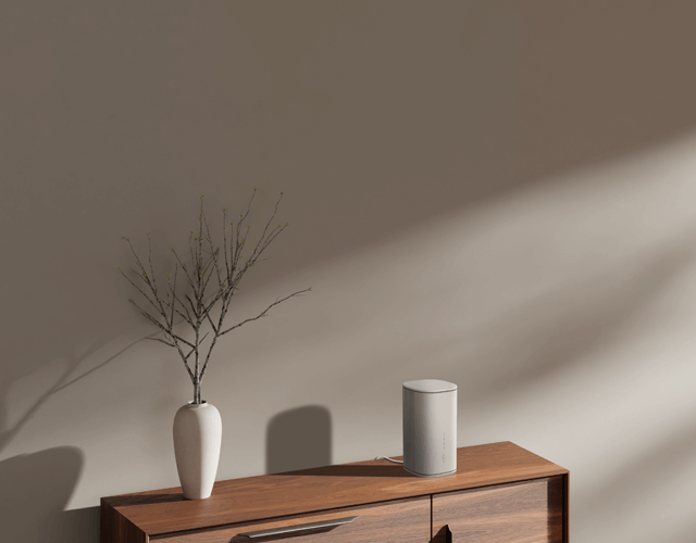 zyxel-nr5307_banner_kv-home_640x500.png