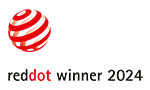 zyxel-nr5307_img_reddot-logo_eu_150x90.png