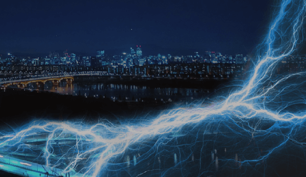 zyxel-pon-iop-soultions_landing-banner_pon-iop-kv_600x300.png zyxel-pon-iop-soultions_landing-banner_pon-iop-kv_600x300.png