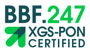 zyxel-product_bbf.247-certified_300x180.png zyxel-product_bbf.247-certified_300x180.png
