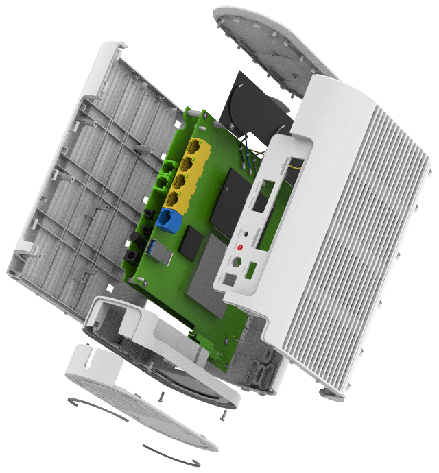 zyxel-wifi-7-solutions_banner_sustainable-design_640x690.png zyxel-wifi-7-solutions_banner_sustainable-design_640x690.png