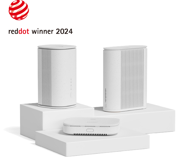 zyxel-wifi-7_reddot-logo_img_600x543.png zyxel-wifi-7_reddot-logo_img_600x543.png