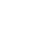 wifi6_6e_wi-fi-alliance-icon_88x89.png
