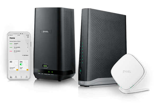 zyxel-mpro-mesh-solutions-us_banner_kv-products_650x450.png