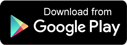 zyxel-mpro-mesh-solutions_app-download-android_127x45.png