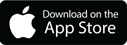 zyxel-mpro-mesh-solutions_app-download-ios_127x45.png