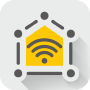 zyxel-mpro-mesh-solutions_app-logo_90x90.png