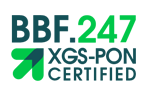 zyxel-product_bbf.247-certified_150x90.png zyxel-product_bbf.247-certified_150x90.png