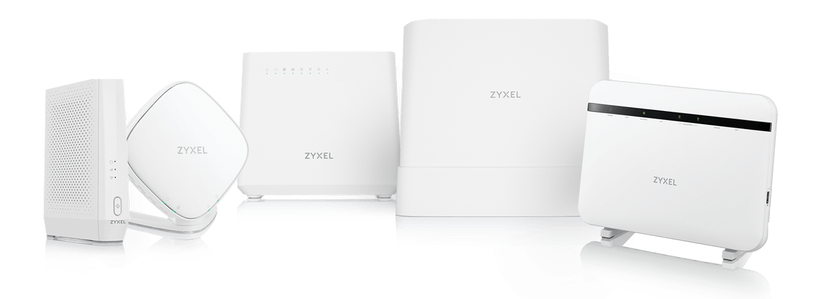 zyxel_wifi6e-cpe-products_1200px.png zyxel_wifi6e-cpe-products_1200px.png