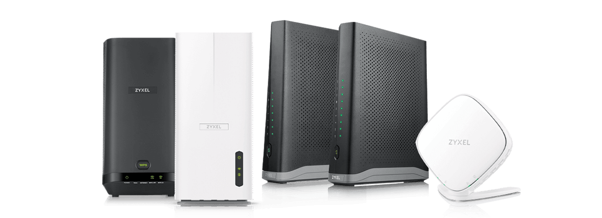 zyxel_wifi6e-cpe-products_1200px_na.png zyxel_wifi6e-cpe-products_1200px_na.png