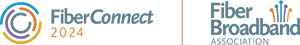 zyxel-fiber-connect-2024_logo_300x45.png