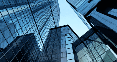 zyxel-landing_img_company-governance_397x213.png