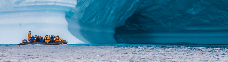 zyxel-landing_img_environmental-protection_780x213.png