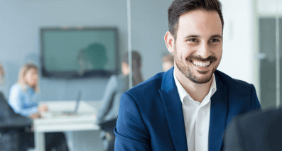 zyxel-landing_img_inclusive-workplace_397x213.png