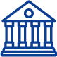 zyxel-product-sustainability_our-roadmap_icon-2023_81h.png zyxel-product-sustainability_our-roadmap_icon-2023_81h.png