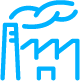 zyxel-product-sustainability_our-roadmap_icon-2024_81h.png zyxel-product-sustainability_our-roadmap_icon-2024_81h.png