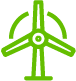 zyxel-product-sustainability_our-roadmap_icon-2030_81h.png zyxel-product-sustainability_our-roadmap_icon-2030_81h.png