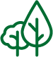 zyxel-product-sustainability_our-roadmap_icon-net-zero_81h.png zyxel-product-sustainability_our-roadmap_icon-net-zero_81h.png