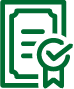 zyxel-product-sustainability_product-life-cycle_icon-carbon-footprint-disclosure_74x89.png zyxel-product-sustainability_product-life-cycle_icon-carbon-footprint-disclosure_74x89.png