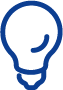zyxel-product-sustainability_product-life-cycle_icon-design_63x90.png zyxel-product-sustainability_product-life-cycle_icon-design_63x90.png