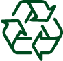 zyxel-product-sustainability_product-life-cycle_icon-disposal-and-recycling_92x89.png zyxel-product-sustainability_product-life-cycle_icon-disposal-and-recycling_92x89.png