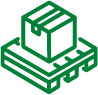 zyxel-product-sustainability_product-life-cycle_icon-logistic_98x95.png zyxel-product-sustainability_product-life-cycle_icon-logistic_98x95.png