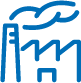 zyxel-product-sustainability_product-life-cycle_icon-manufacturing_81x83.png zyxel-product-sustainability_product-life-cycle_icon-manufacturing_81x83.png