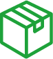 zyxel-product-sustainability_product-life-cycle_icon-packaging_77x85.png zyxel-product-sustainability_product-life-cycle_icon-packaging_77x85.png
