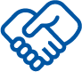 zyxel-product-sustainability_product-life-cycle_icon-supply-chain_92x81.png zyxel-product-sustainability_product-life-cycle_icon-supply-chain_92x81.png