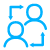 zyxel-responsible-supply-chain_ethics_50x50.png