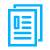 zyxel-responsible-supply-chain_general-conditions_50x50.png