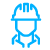 zyxel-responsible-supply-chain_health-safety_50x50.png