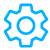 zyxel-responsible-supply-chain_management-systems_50x50.png