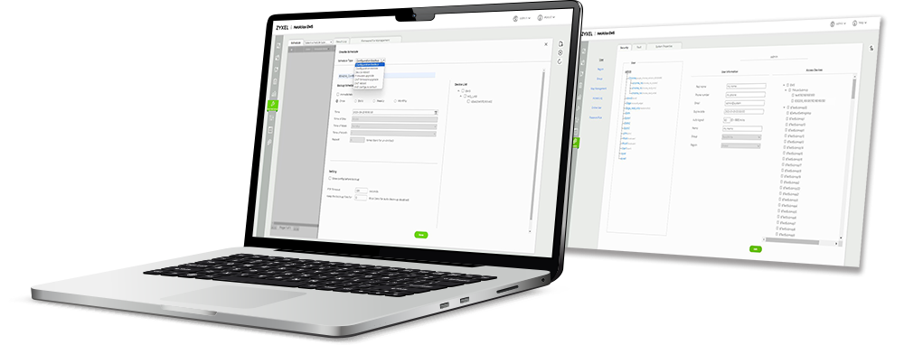 zyxel-netatlas_img_user-management-streamline-daily_1000x382.png zyxel-netatlas_img_user-management-streamline-daily_1000x382.png