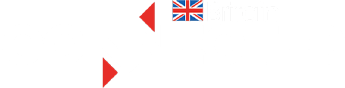zyxel_connected-britain-logo_345x88.png zyxel_connected-britain-logo_345x88.png