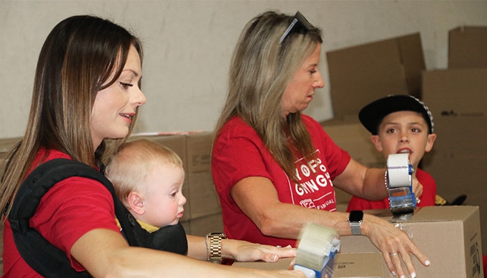 zyxel-esg-article_day-of-giving-2024_700x400.jpg