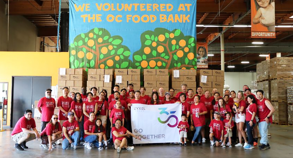 zyxel-esg-article_day-of-giving-2024_colleague_1200x650.jpg zyxel-esg-article_day-of-giving-2024_colleague_1200x650.jpg