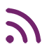 zyxel-prpl_img_mesh_70x70.png zyxel-prpl_img_mesh_70x70.png
