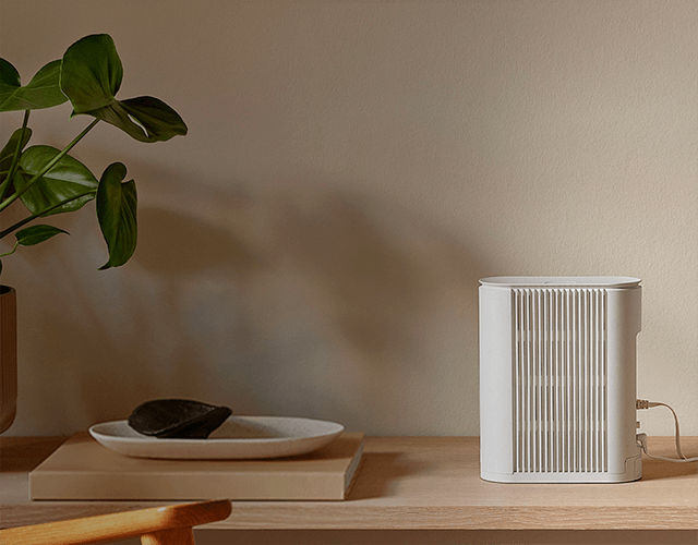 zyxel-wifi-7-solutions_banner-kv_640x500.png