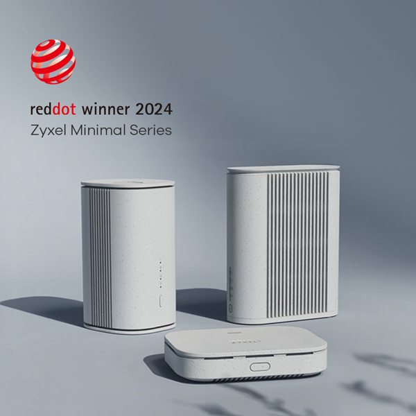 zyxel-award_red-dot_banner_minimal_600x600.png zyxel-award_red-dot_banner_minimal_600x600.png