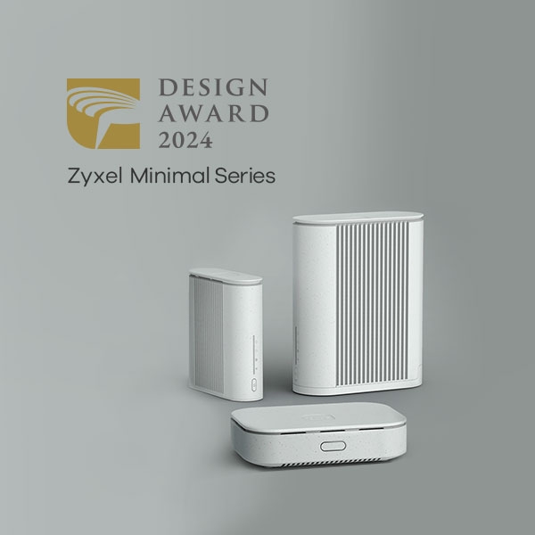 zyxel-minimal_golden-pin-2024_600x600.jpg zyxel-minimal_golden-pin-2024_600x600.jpg