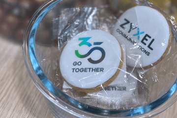 zyxel-network-x24-photo-6_360x240.png