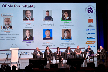 zyxel-prplsummit24-photo-2_360x240.png zyxel-prplsummit24-photo-2_360x240.png