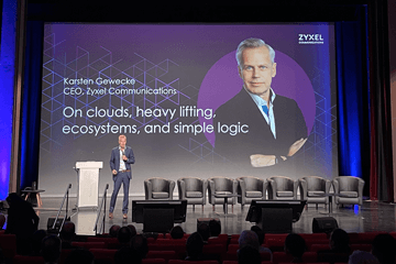 zyxel-prplsummit24-photo-3_360x240.png zyxel-prplsummit24-photo-3_360x240.png