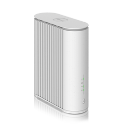 zyxel-wifi-7-solutions_img_ee6510-10_250x250.png zyxel-wifi-7-solutions_img_ee6510-10_250x250.png