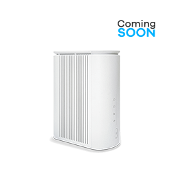zyxel-wifi-7-solutions_img_we4600_coming_soon_250x250.png zyxel-wifi-7-solutions_img_we4600_coming_soon_250x250.png