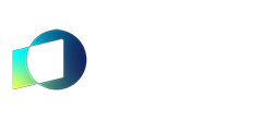 logo CES2025 logo CES2025