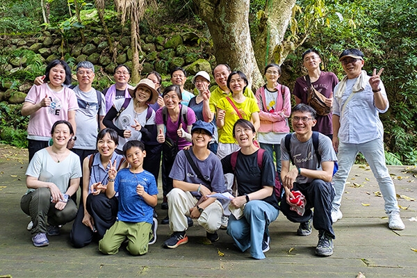 zyxel-biodiversity-nature-valley-1_600x400.jpg zyxel-biodiversity-nature-valley-1_600x400.jpg